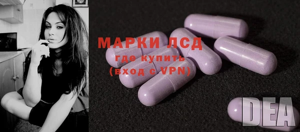 гидра Арсеньев