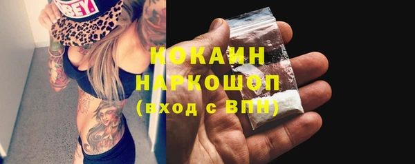 гидра Армянск