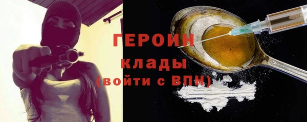 гидра Армянск