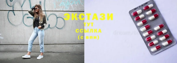 гидра Армянск