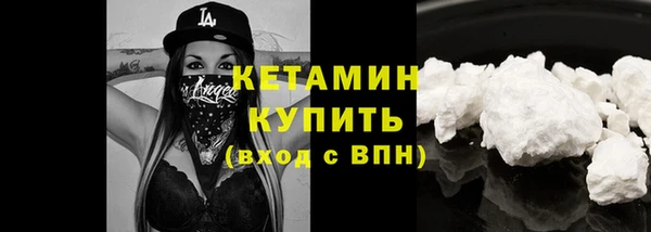 гидра Арсеньев