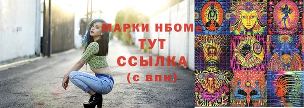 гидра Армянск
