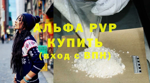 гидра Арсеньев