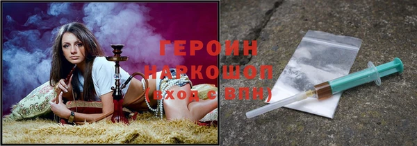 гидра Арсеньев